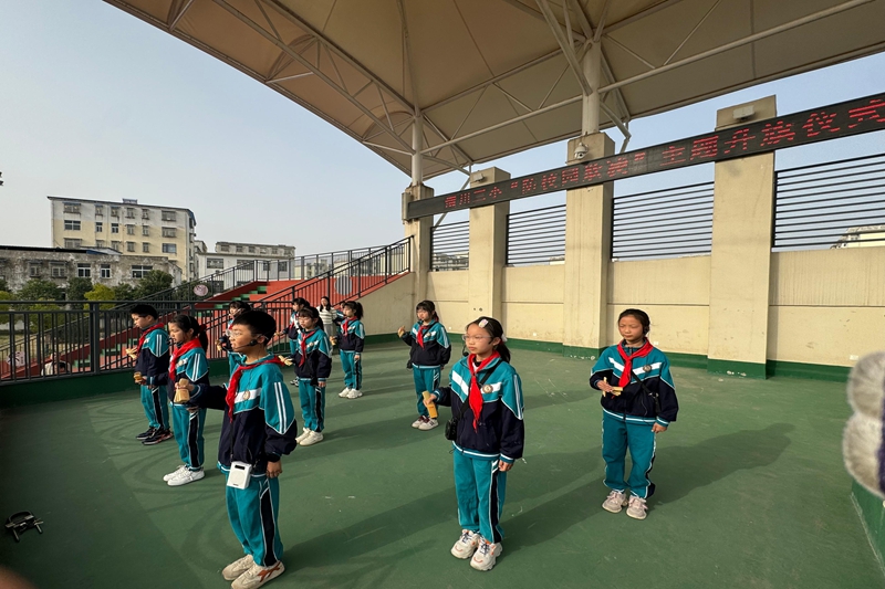 0fe9512bfb6325a1bcf433aeb2e38a0.jpg