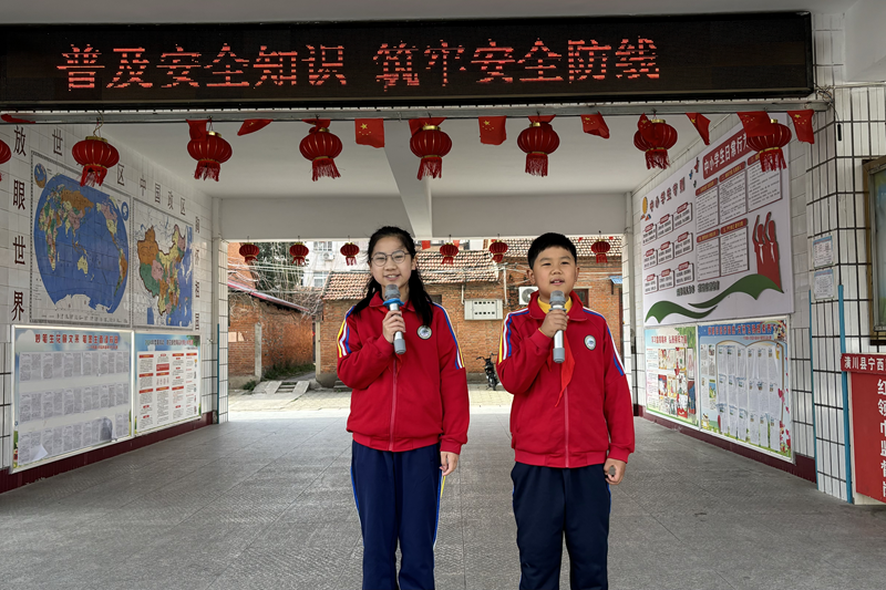 图片9.png