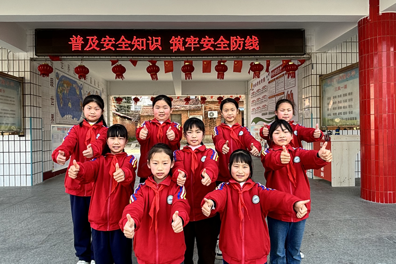 图片10.png