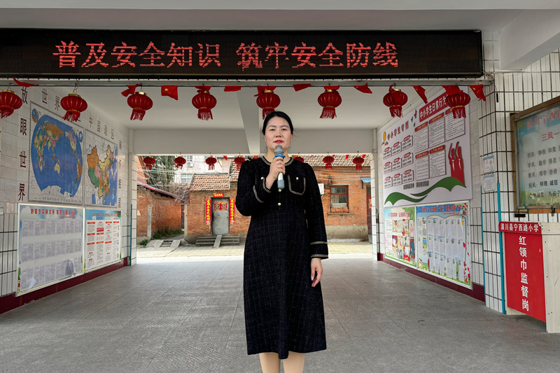 图片11.png