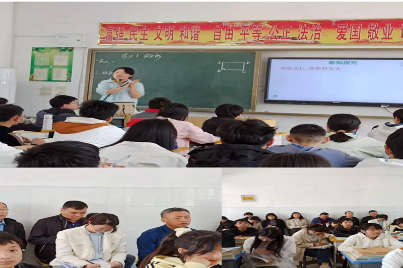 图片 1.png