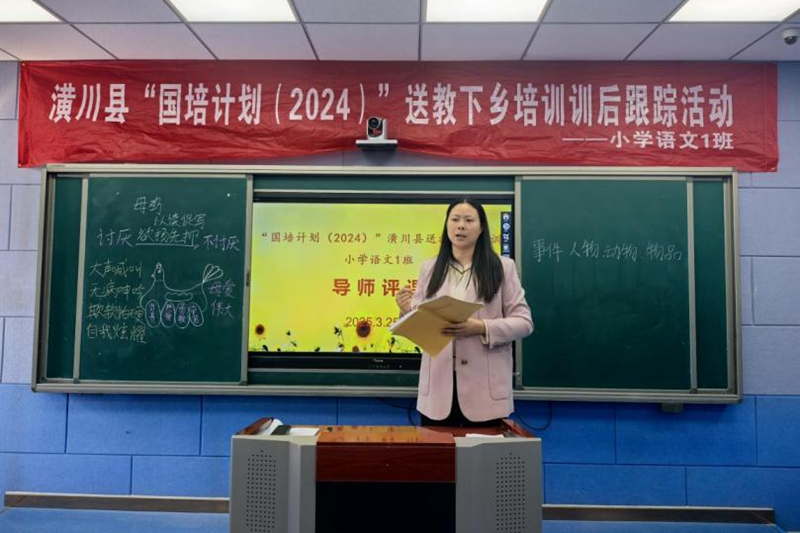 图片 6.png