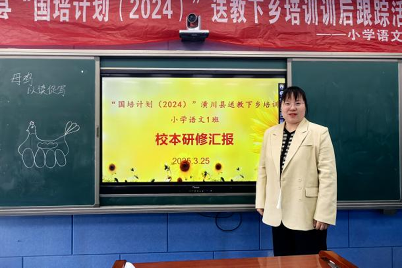 图片 7.png