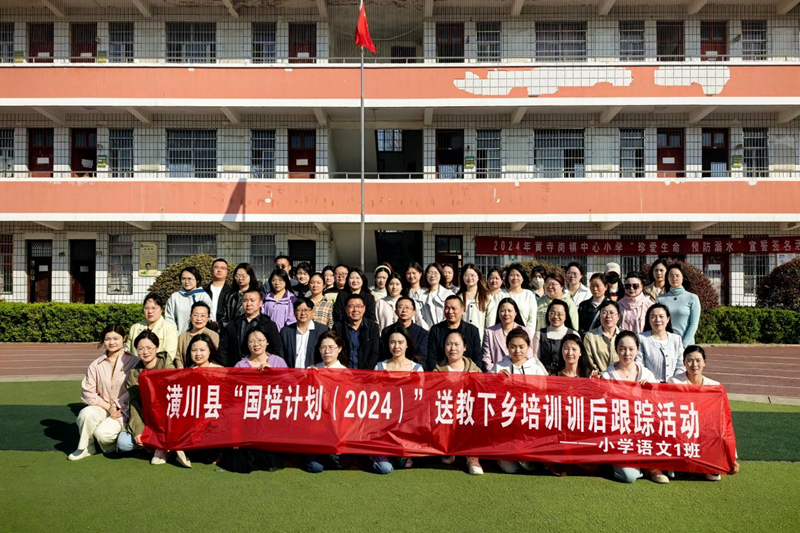 图片 1.png