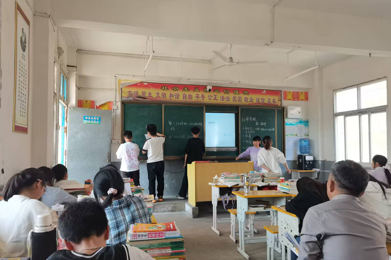 图片 8.png