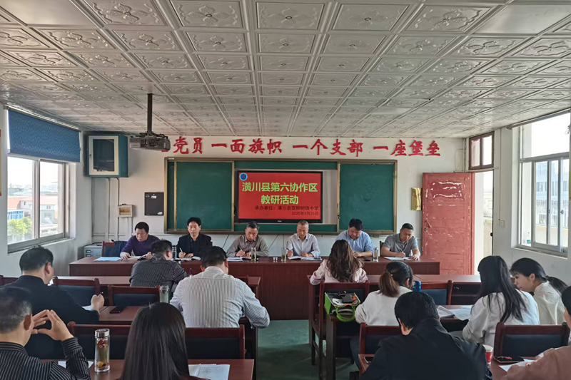图片 10.png