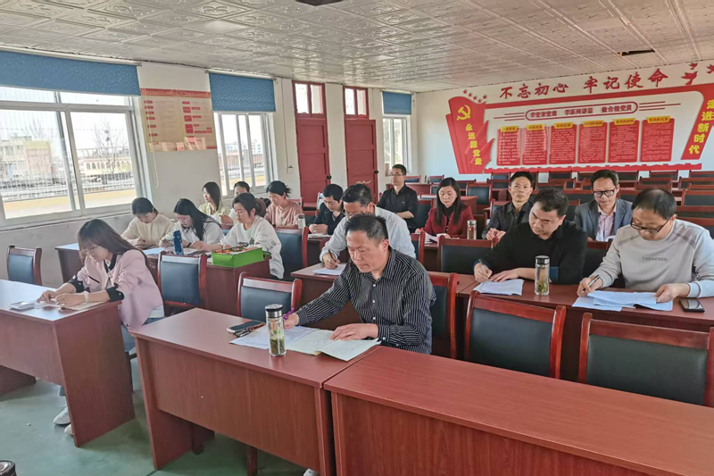 图片 11.png