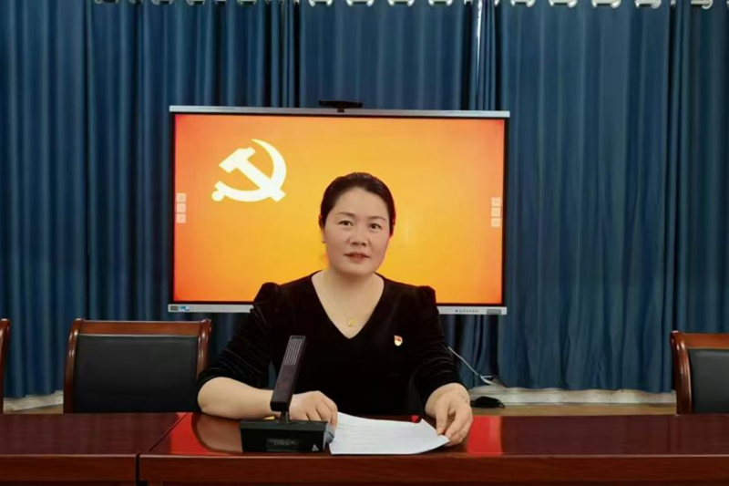 图片8.png