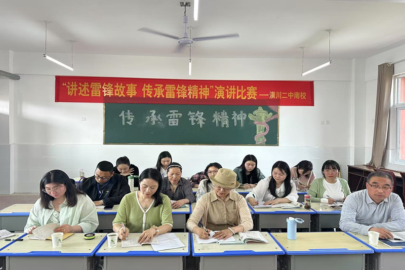 图片 5.png