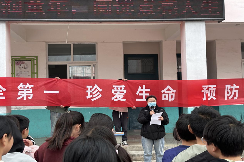 图片 1.png