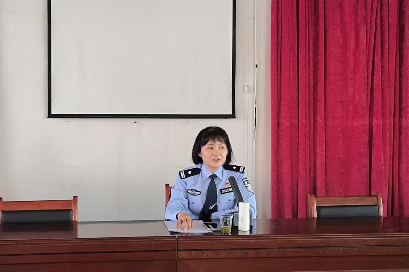 图片24.png