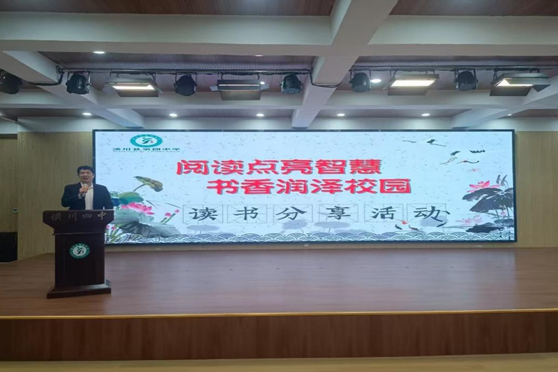 图片 12.png
