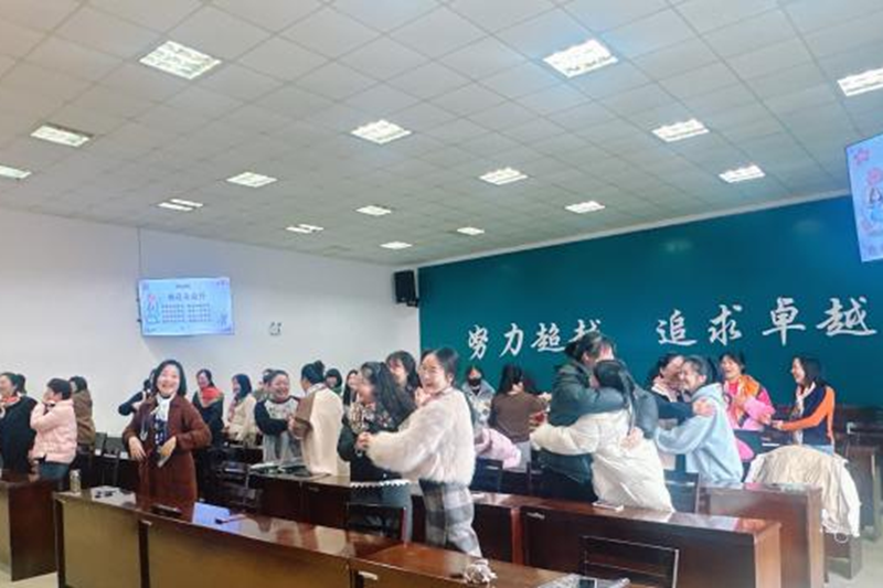图片 6.png