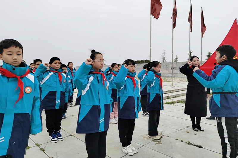 图片 5.png