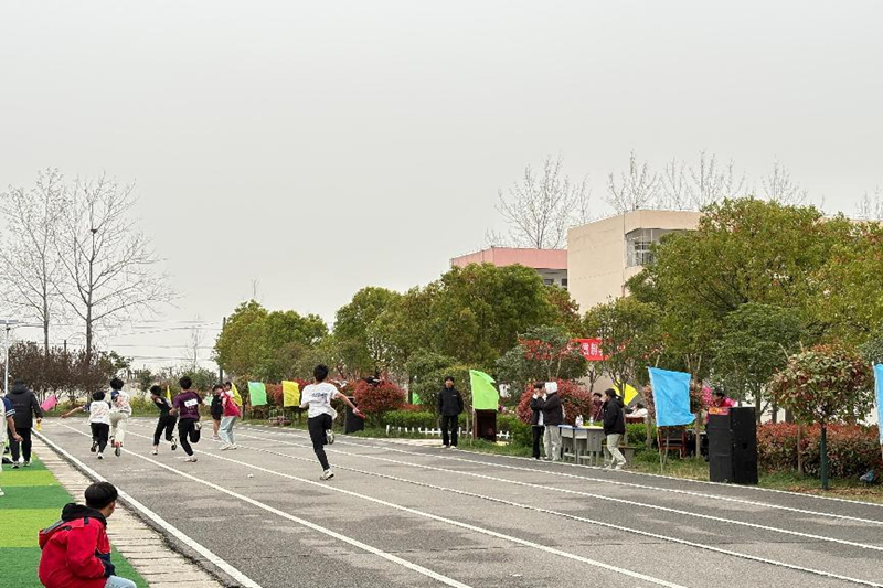 图片 2.png 图片 2.png