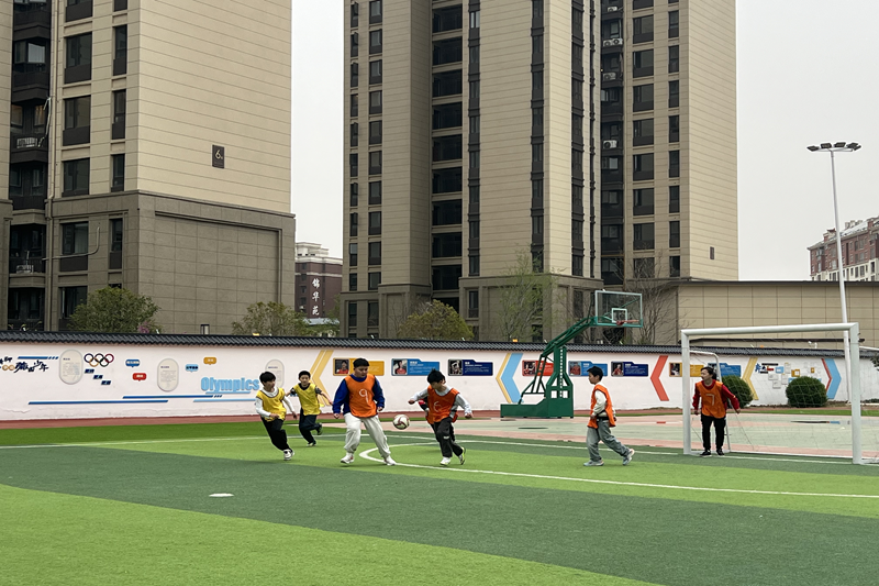 图片 1.png 图片 1.png