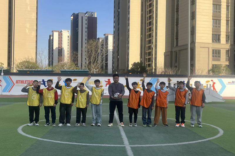 图片 4.png 图片 4.png