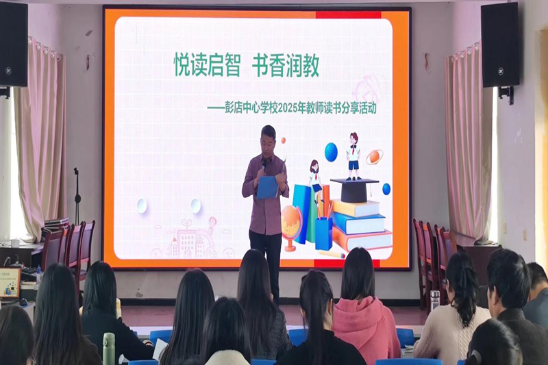 图片 3.png 图片 3.png