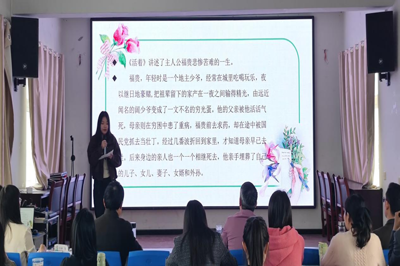 图片 2.png 图片 2.png