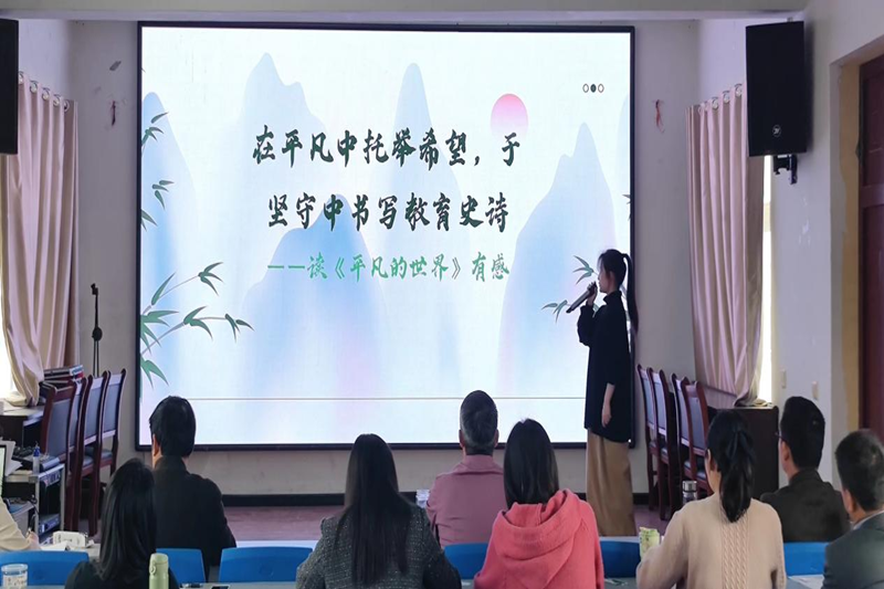 图片 4.png 图片 4.png