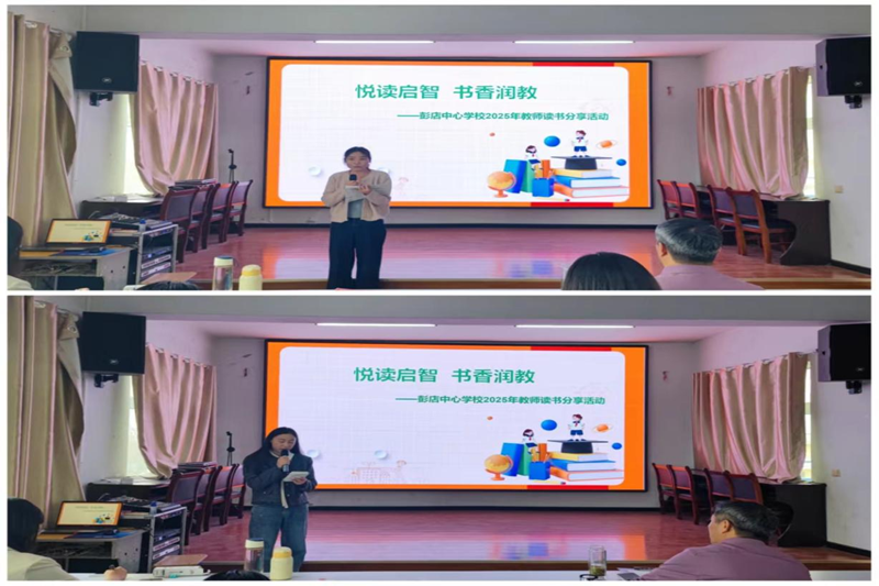 图片 7.png 图片 7.png