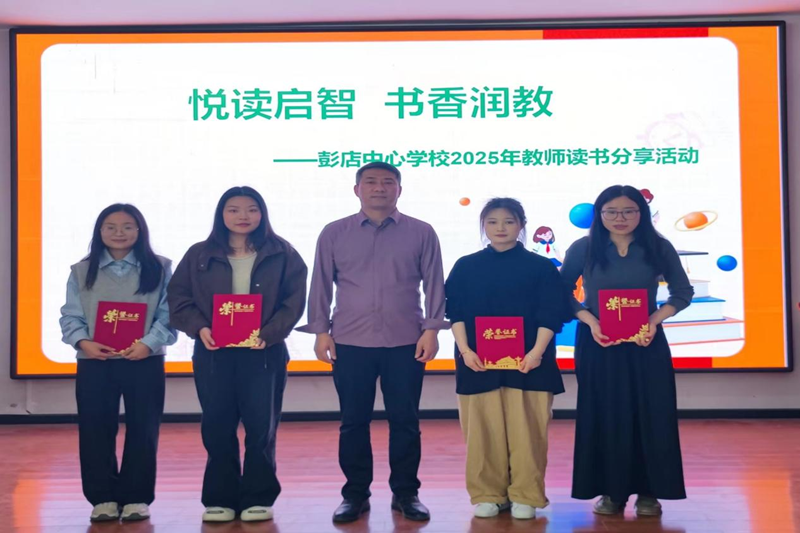 图片 8.png 图片 8.png