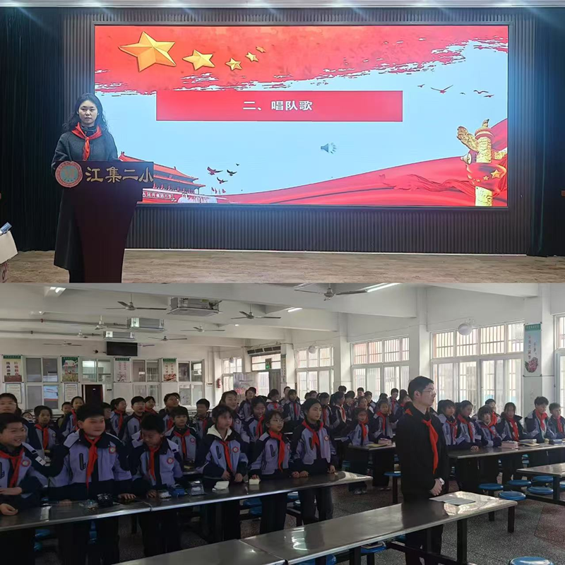 图片 1.png