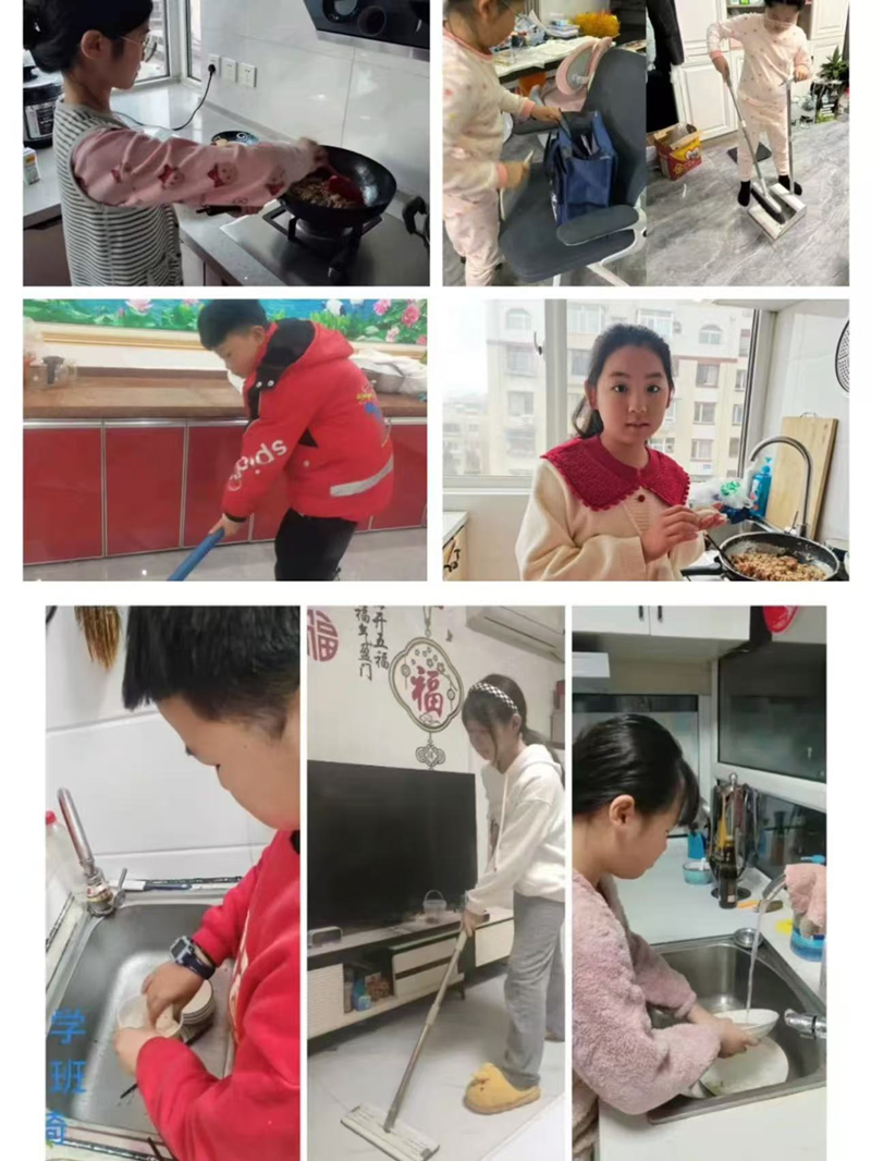 图片 3.png