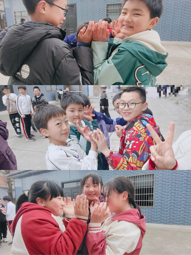 图片 3.png