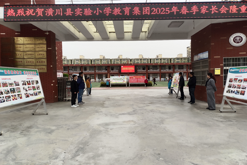 图片 2.png 图片 2.png