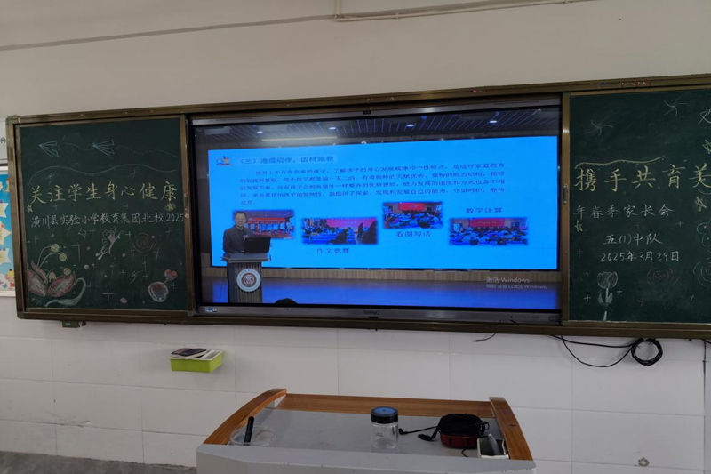 图片 3.png 图片 3.png