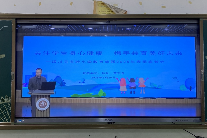 图片 25.png 图片 25.png