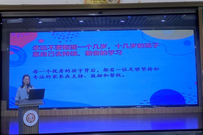 图片 27.png 图片 27.png