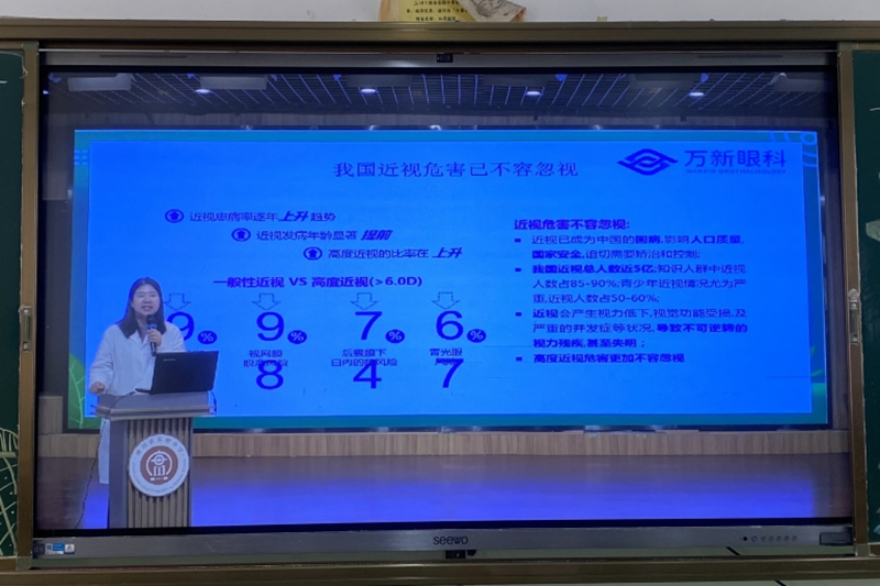 图片 28.png 图片 28.png