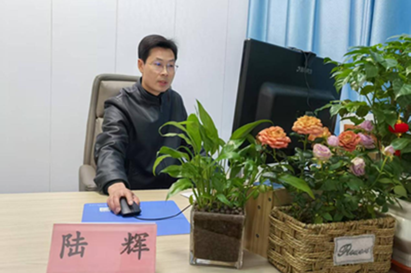图片7.png