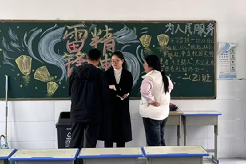 图片13.png