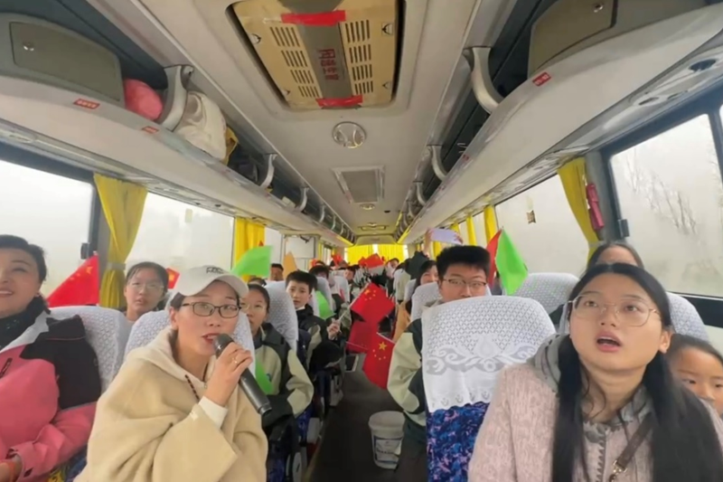 图片19.png