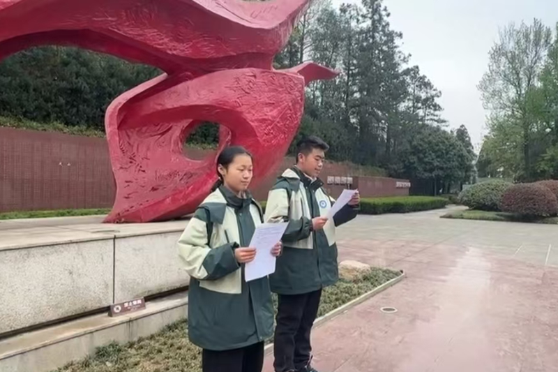图片29.png