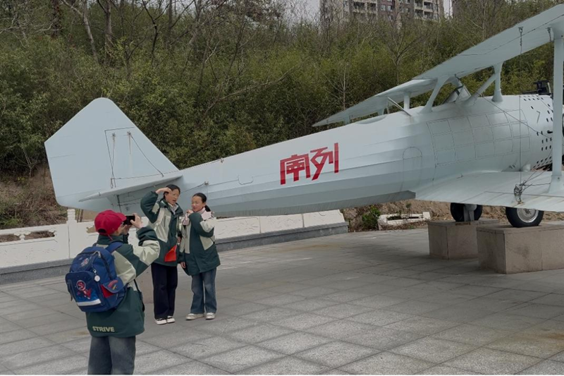 图片36.png