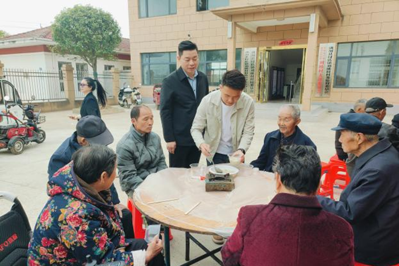 图片15.png