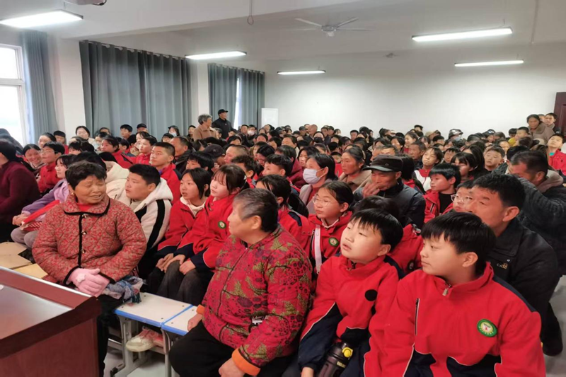 图片 1.png 图片 1.png