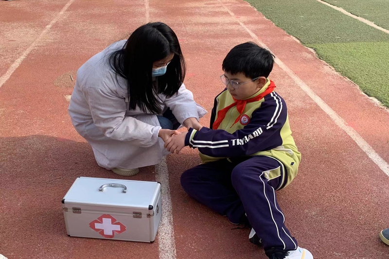 微信图片_202503311025102.jpg 微信图片_202503311025102.jpg