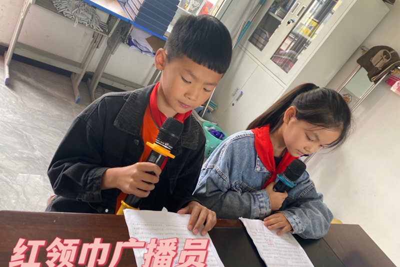 图片 5.png 图片 5.png