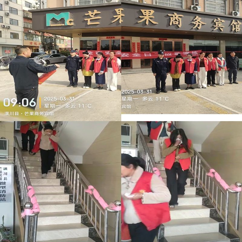 图片 1.png