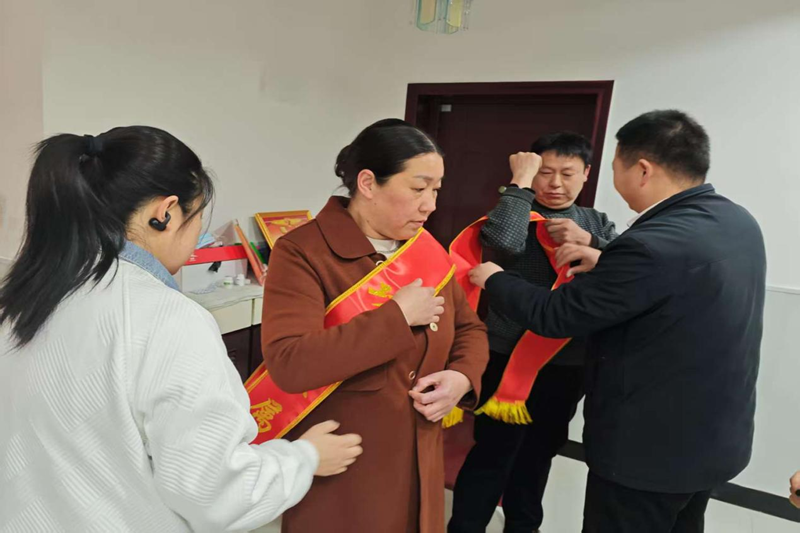 图片 2.png