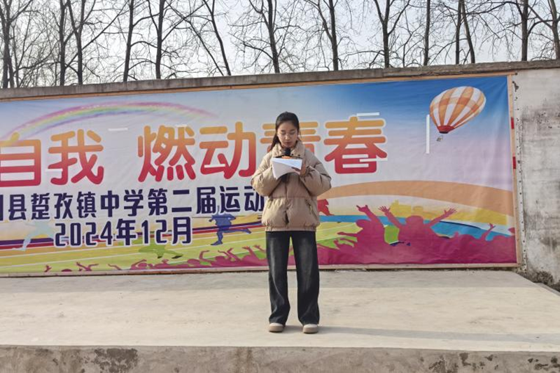 图片 2.png 图片 2.png