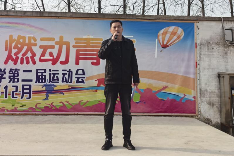 图片 3.png 图片 3.png