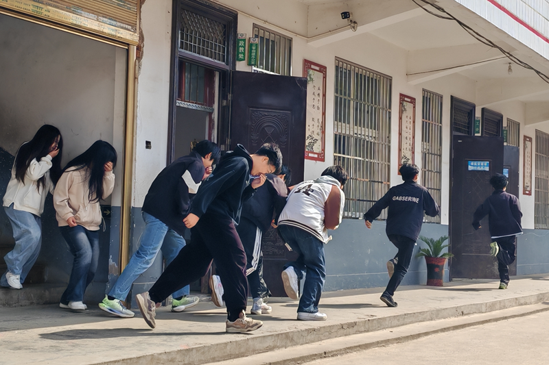 图片 4.png 图片 4.png