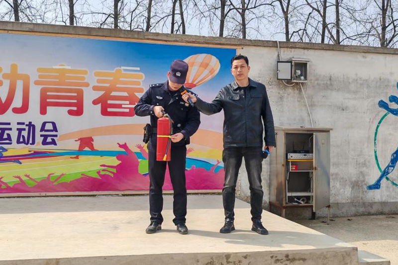 图片 5.png 图片 5.png