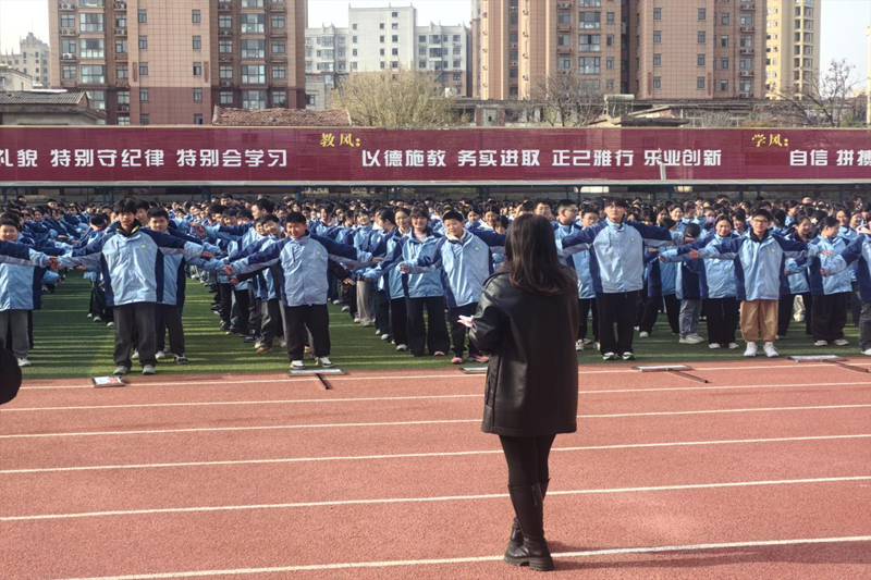 图片 8.png